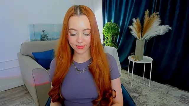 BloomAndFun online show from May 2026 07:33:01 PM