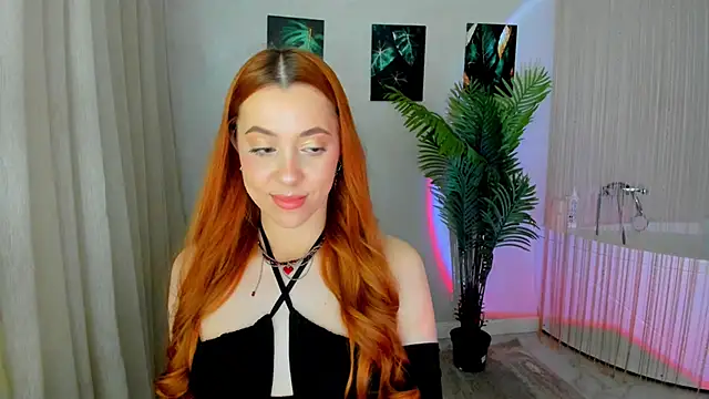 BloomAndFun online show from May 2026 07:33:02 PM