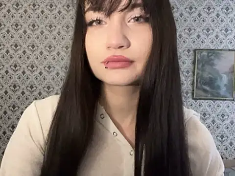 Snapshot of SofiaDreams08 chatting on March 2026 11:21:01 AM SofiaDreams08 online show from March 2026 11:21:01 AM