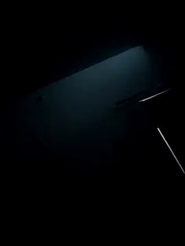 Snapshot of hyper_54 chatting on March 2026 10:08:01 AM hyper 54 online show from March 2026 10:08:01 AM