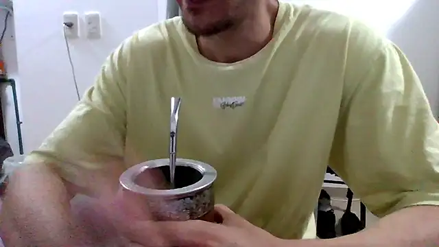 Morboxxxoo online show from March 2026 02:23:02 PM