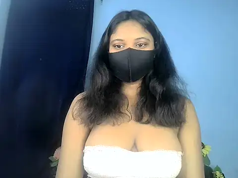 KASHISH SINGH  online show from April 2026 02:41:01 PM