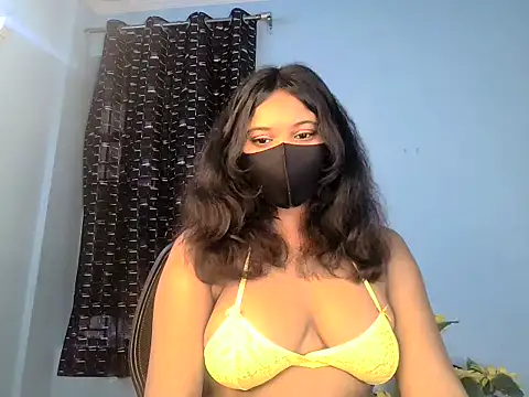 KASHISH SINGH  online show from May 2026 09:36:02 AM