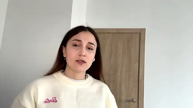 Snapshot of JaneSimons chatting on March 2026 10:30:01 AM JaneSimons online show from March 2026 10:30:01 AM