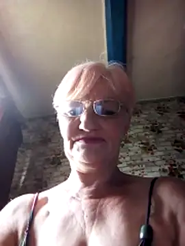 NikaGold455 online show from June 2026 05:35:02 AM