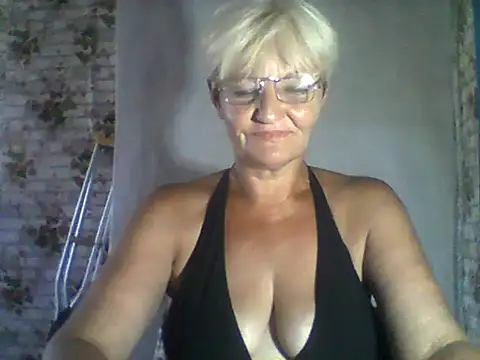 NikaGold455 online show from August 2026 11:24:02 AM