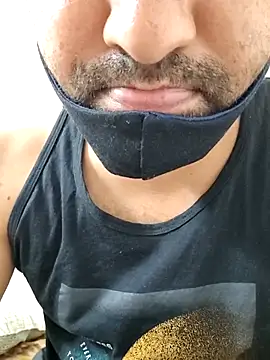 Snapshot of Prem_Love14 chatting on March 2026 08:23:02 PM Prem Love14 online show from March 2026 08:23:02 PM