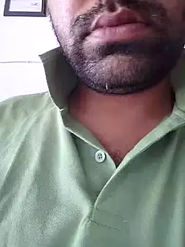 Snapshot of Prem_Love14 chatting on March 2026 09:35:01 AM Prem Love14 online show from March 2026 09:35:01 AM