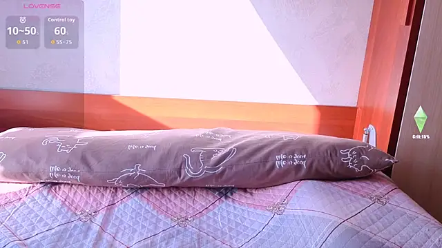 AikooYamada online show from April 2026 06:14:01 AM