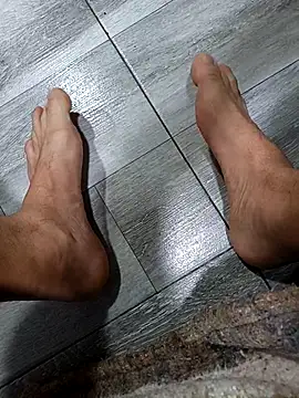 deltaforz online show from March 2026 06:41:01 AM