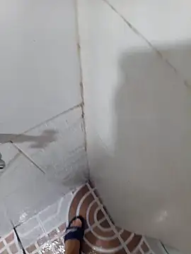 deltaforz online show from April 2026 03:39:01 AM