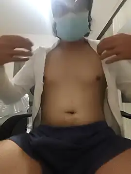 vinii1800 online show from April 2026 03:26:01 AM