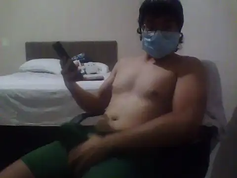 vinii1800 online show from April 2026 08:28:02 PM