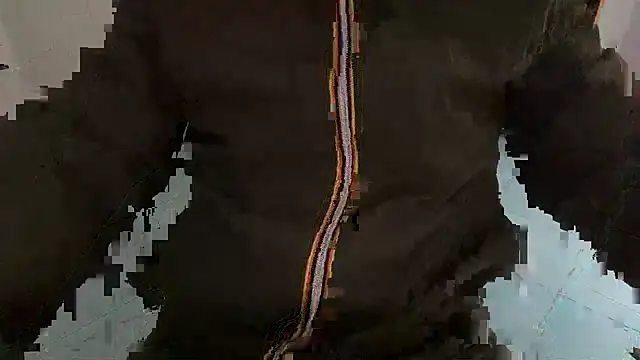 faantaasy online show from March 2026 03:15:01 PM