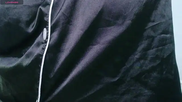 Snapshot of sexysofiaaa chatting on March 2026 10:24:01 PM sexysofiaaa online show from March 2026 10:24:01 PM