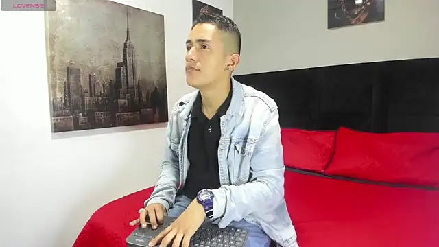  Alan Walker 1 online show from April 2026 01:29:02 PM