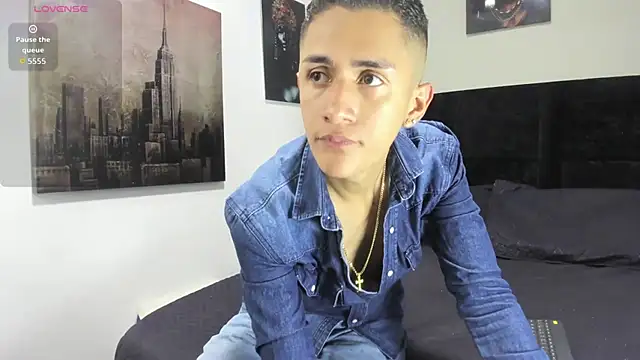  Alan Walker 1 online show from April 2026 06:10:01 PM