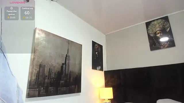  Alan Walker 1 online show from June 2026 05:48:02 PM