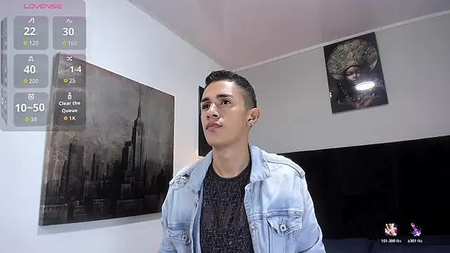  Alan Walker 1 online show from June 2026 03:59:01 PM