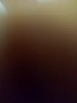 elbergalarga255 online show from March 2026 06:06:02 AM