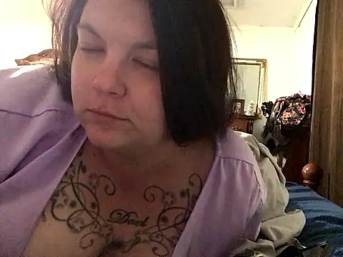 Sluttynoel online show from June 2026 09:58:01 AM