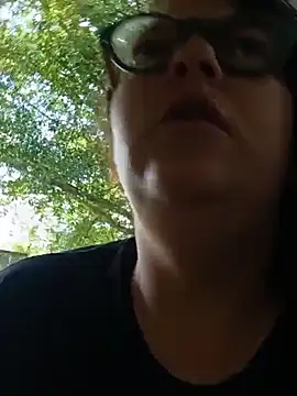 Sluttynoel online show from June 2026 06:35:02 PM