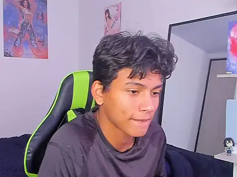 PaulTallx online show from March 2026 06:44:02 PM