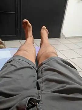 rohanobey online show from March 2026 02:48:02 AM