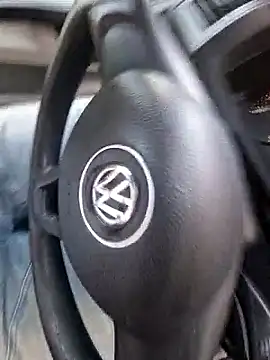 Activ1top online show from April 2026 05:23:01 AM