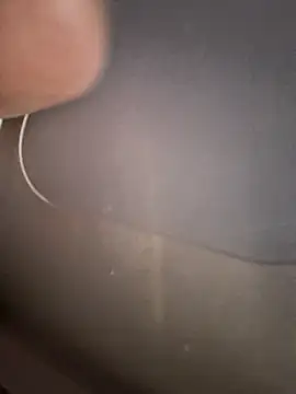 Activ1top online show from April 2026 03:14:02 PM