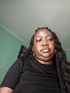 GatitaFiera XXX online show from March 2026 08:59:01 PM