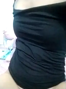 Eli sumi online show from May 2026 03:50:02 PM