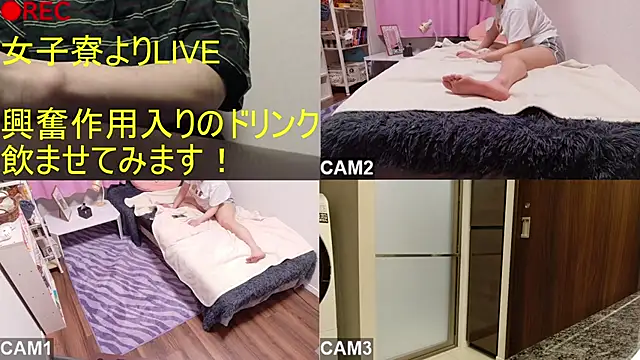 BANANA GOGO online show from April 2026 06:30:02 AM