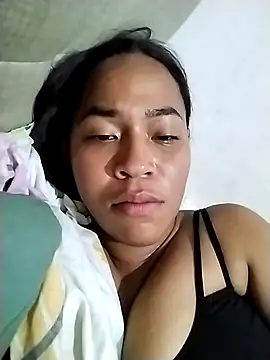 iiamsara2 online show from March 2026 04:29:01 AM