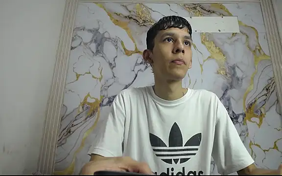 Desire Boys1 online show from April 2026 07:05:02 PM