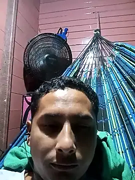 Gabsilva12 online show from April 2026 04:00:01 AM