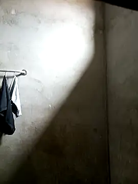 Gabsilva12 online show from April 2026 05:10:01 PM