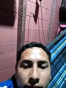 Gabsilva12 online show from April 2026 05:15:01 AM