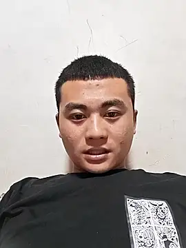 Snapshot of xiaocui06 chatting on March 2026 11:14:01 AM xiaocui06 online show from March 2026 11:14:01 AM