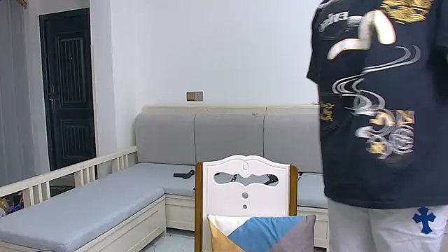 icecream-002 online show from March 2026 10:22:01 AM