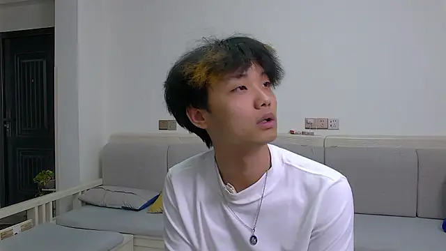 icecream-002 online show from March 2026 03:40:01 AM