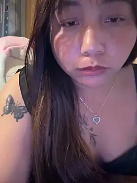 Sumi pusy online show from March 2026 01:18:01 AM