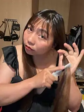 Sumi pusy online show from May 2026 02:50:01 AM