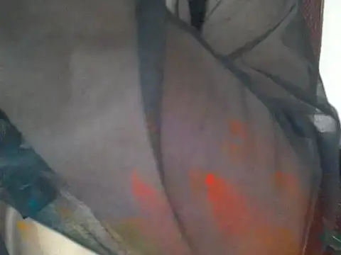 Couplehot00 online show from May 2026 07:08:01 PM