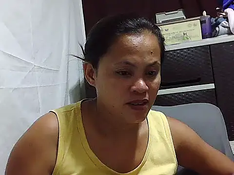 Snapshot of cummer_pinay8 chatting on March 2026 12:00:02 PM cummer pinay8 online show from March 2026 12:00:02 PM