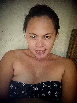 Snapshot of cummer_pinay8 chatting on March 2026 02:06:02 AM cummer pinay8 online show from March 2026 02:06:02 AM