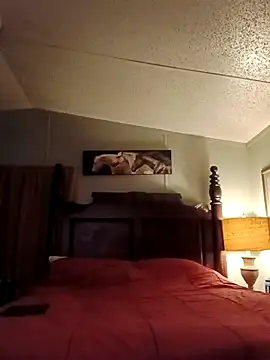 Snapshot of Fastrunner10 chatting on March 2026 12:58:02 AM Fastrunner10 online show from March 2026 12:58:02 AM