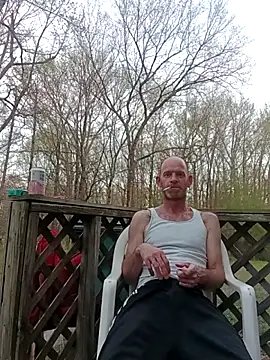 Snapshot of Fastrunner10 chatting on March 2026 12:03:01 AM Fastrunner10 online show from March 2026 12:03:01 AM