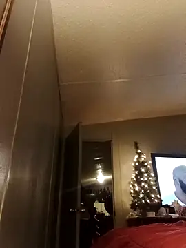 Snapshot of Fastrunner10 chatting on March 2026 01:32:01 AM Fastrunner10 online show from March 2026 01:32:01 AM