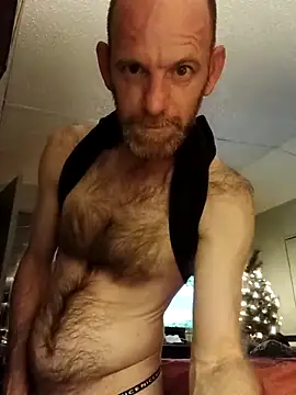 Snapshot of Fastrunner10 chatting on March 2026 01:01:01 AM Fastrunner10 online show from March 2026 01:01:01 AM